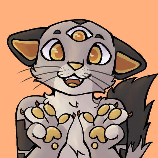 Newst commission